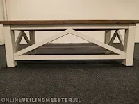 Salontafel - afbeelding 7 van  10