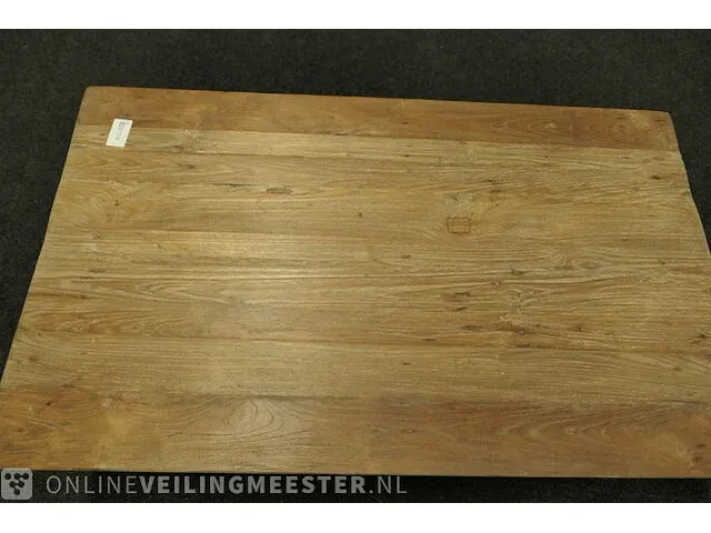 Salontafel - afbeelding 8 van  10