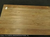 Salontafel - afbeelding 8 van  10
