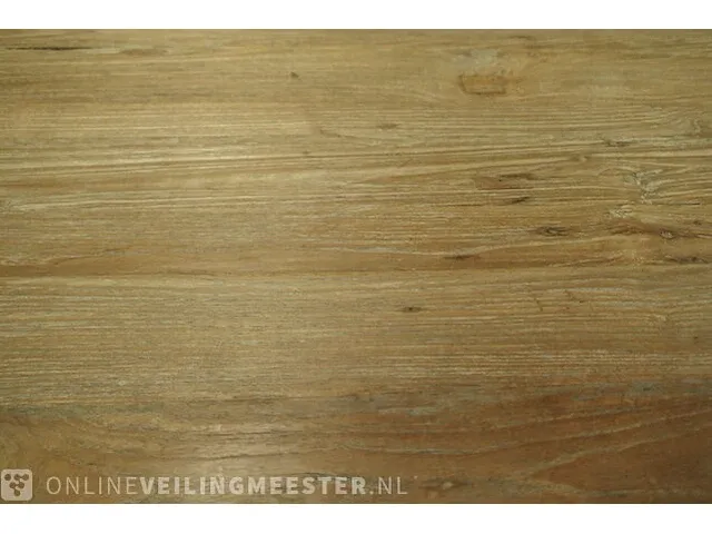 Salontafel - afbeelding 9 van  10