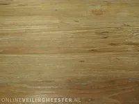 Salontafel - afbeelding 9 van  10