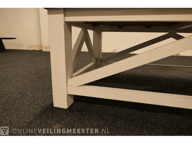 Salontafel - afbeelding 10 van  10