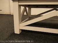 Salontafel - afbeelding 10 van  10