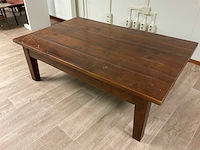 Salontafel - afbeelding 1 van  1