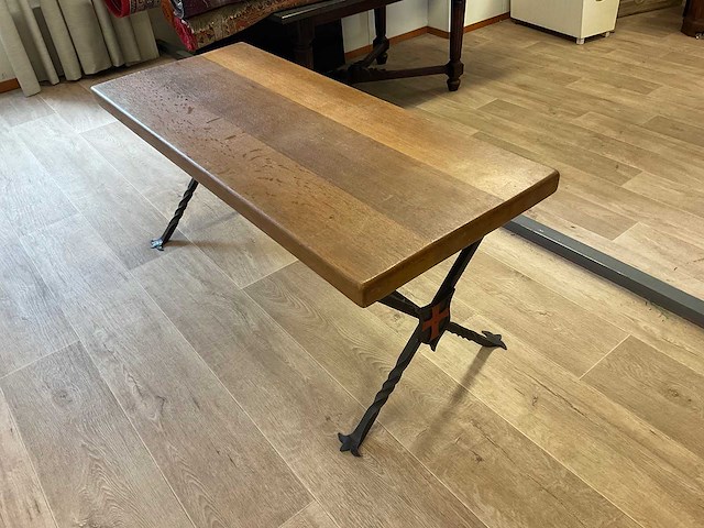 Salontafel - afbeelding 2 van  3