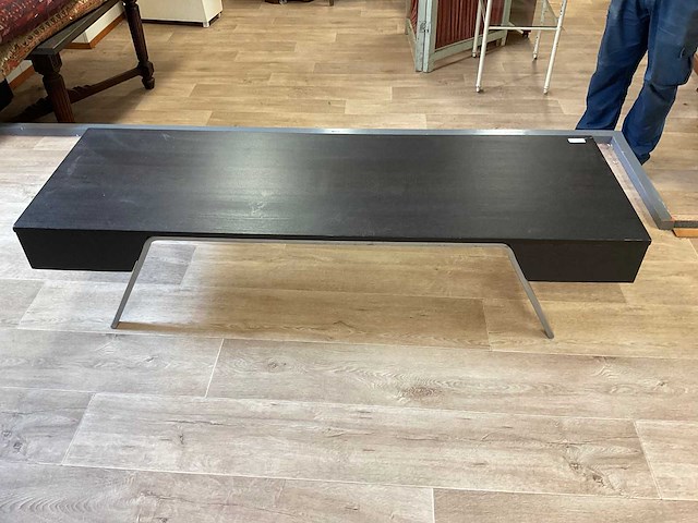 Salontafel - afbeelding 1 van  3