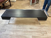 Salontafel - afbeelding 1 van  3