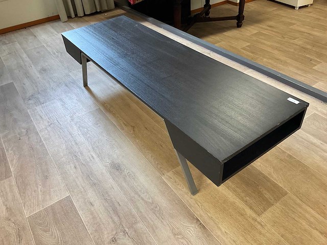 Salontafel - afbeelding 2 van  3