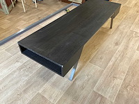 Salontafel - afbeelding 3 van  3