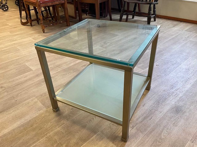 Salontafel - afbeelding 1 van  2