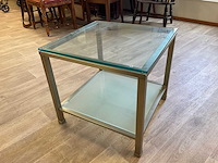 Salontafel - afbeelding 1 van  2