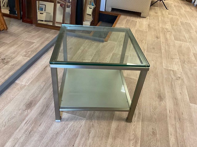 Salontafel - afbeelding 2 van  2