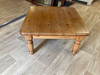 Salontafel - afbeelding 1 van  2