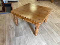 Salontafel - afbeelding 2 van  2