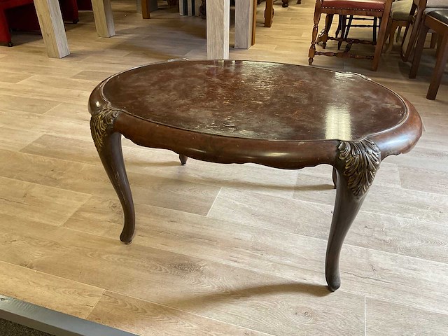 Salontafel - afbeelding 1 van  2