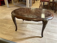 Salontafel - afbeelding 1 van  2