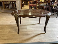 Salontafel - afbeelding 2 van  2