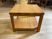 Salontafel - afbeelding 1 van  2