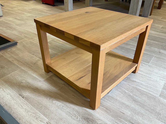 Salontafel - afbeelding 2 van  2
