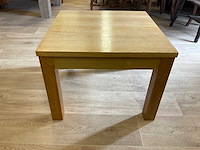 Salontafel - afbeelding 1 van  2