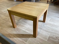 Salontafel - afbeelding 2 van  2