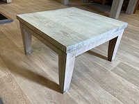 Salontafel - afbeelding 2 van  2
