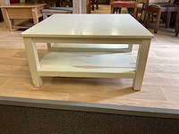 Salontafel - afbeelding 1 van  2