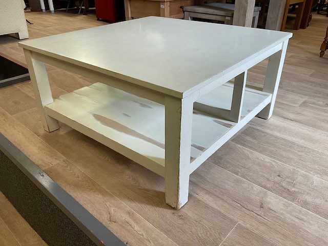 Salontafel - afbeelding 2 van  2