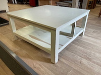 Salontafel - afbeelding 2 van  2