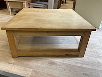 Salontafel - afbeelding 1 van  3