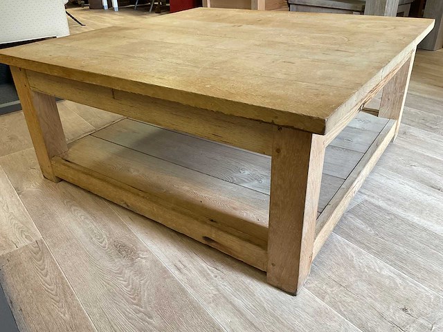 Salontafel - afbeelding 2 van  3