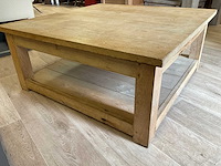 Salontafel - afbeelding 2 van  3