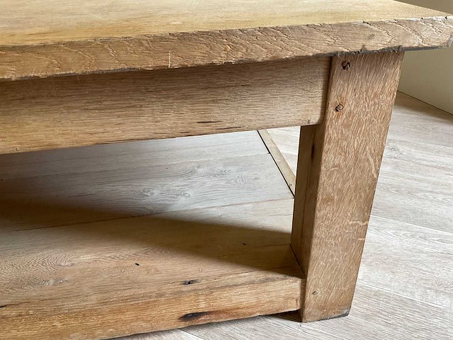 Salontafel - afbeelding 3 van  3