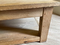 Salontafel - afbeelding 3 van  3