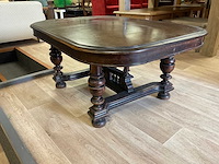 Salontafel - afbeelding 2 van  2
