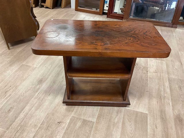 Salontafel - afbeelding 1 van  2