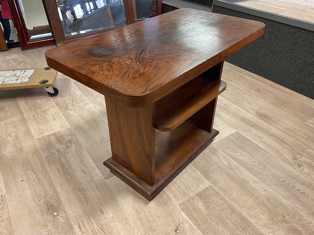 Salontafel - afbeelding 2 van  2