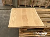 Salontafelblad - afbeelding 4 van  5