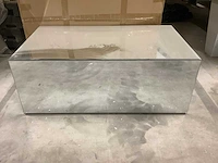 Salontafels (15x) - afbeelding 1 van  5
