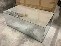 Salontafels (15x) - afbeelding 3 van  5
