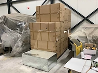 Salontafels (15x) - afbeelding 5 van  5