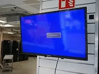 Salora - televisie - afbeelding 1 van  3