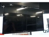 Salora - televisie - afbeelding 1 van  5