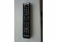 Salora - televisie - afbeelding 5 van  5