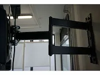 Salora - televisie - afbeelding 2 van  3