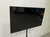 Salora 40led1600 televisie - afbeelding 3 van  9