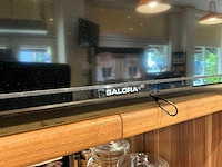 Salora 42 inch televisie - afbeelding 2 van  3