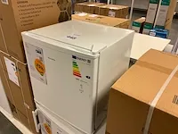 Salora mini vriezer 47frb32wh - afbeelding 4 van  4