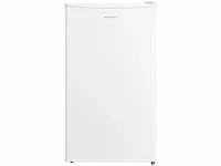Salora tafelmodel koelkast 47cft80wh - afbeelding 1 van  1