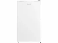 Salora tafelmodel koelkast 47clt93wh - afbeelding 1 van  1